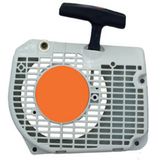 Sthil Ms340-360 034-036 Starter Kapağı Komple