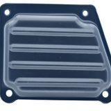 Sthil Ms360-034-036 Motorlu Testere Susturucu Egsoz