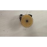 Sthıll Motorlu Testere Yağ Pompası Stıhl 038/045/048/056/MS380/381