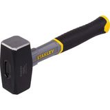 STHT0-54126 Cam Elyafı, 1000 G - standart
