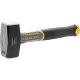 STHT0-54126 Cam Elyafı, 1000 G
