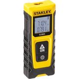 STHT77065-0 Slm 65-20M Lazer Mesafe Ölçer