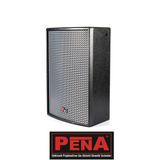 Sti BF-12 12 inç 600W 2 Yollu Kabin Pasif Hoparlör