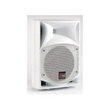 Sti CNT 8 200W 8 20 cm Duvar Hoparlör