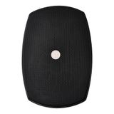 Sti CONTROL-8 120W Siyah Trafosuz Duvar Tipi Hoparlör