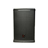 STI CP-12A 12 İNÇ 600 WATT AKTİF HOPARLÖR