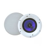 Sti CS-03 10-30W 100V Trafolu 8 OHM Alçıpan Tavan Hoparlörü