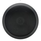 Sti CS-08 B 5-10W 100V Trafolu 8 OHM Alçıpan Tavan Hoparlörü