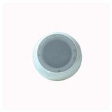 Sti CS-11 15W 100V Trafolu 8 OHM Yarım Küre Tip Sıva Üstü Tavan Hoparlörü