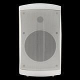 Stı Dt-06 400W 2 Yollu Duvar Tipi Iç/dış Mekân Hoparlör