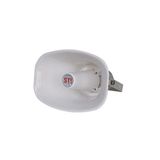 Sti HS 04 15W 100V Hat Trafolu Horn Tipi Hoparlör