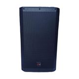 Stı J 15 Aktif Hoparlör 4 farklı mod seçeneği ile maksimum 1600watt güce sahip yeni nesil dsp modül ile bluetooth bağlantısı bulunmaktadır - Siyah