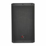 Sti J-15A DSP 15 inç 1400W 2 Yollu Aktif Hoparlör