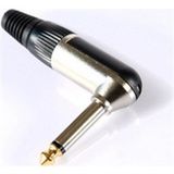 STI LC 3050-1 L TİPİ ÇİVİ JAK (10LU HAZIR PAKET)