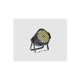 STİ Lp-5403r 54x3 Watt Rgb Full Alüminyum Kasa Led Par