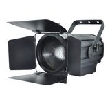 STI LS-02 LED 200WATT-3200K LED FRESNEL SPOT IŞIK
