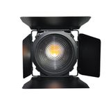 STI LS-03 LED 300WATT-3200K LED FRESNEL SPOT IŞIK
