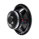 STI PL 1245 Hoparlör