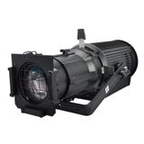 STI SPT-02 LED 200WATT-3200K LED FRESNEL SPOT IŞIK