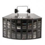 Sti T-0694 Strobe Işık Sistemi