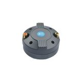 Sti T-44 100 Watt Tweeter
