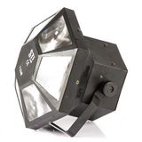 Sti T-5240 Strobe Işık Sistemi