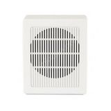 Sti TY-02 10W 8 OHM Duvar Tipi Volüm Kontrol Hoparlör