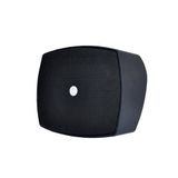 Sti W-105T 50W Siyah Hat Trafolu Duvar Tipi Hoparlör