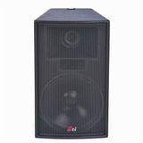 Sti W-3 2200W 3 Yollu Pasif Kabin Hoparlör