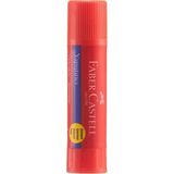Stick 10GR Solventsiz Yapıştırıcı / 5088179510 - Çok Renkli