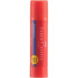 Stick 10Gr Solventsiz Yapıştırıcı / 5088179510