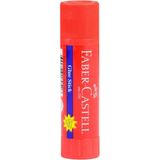 Stick 20Gr Solventsiz Katı Yapıştırıcı / 5088179520