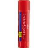 Stick 40gr Solventsiz Katı Yapıştırıcı / 5088179540 TYBQPOC8GOL9ETWC26