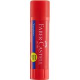 Stick 40Gr Solventsiz Kati Yapistirici / 5088179540