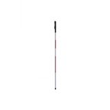 Stick - Ama Bastonu