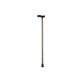 Stick - Baston