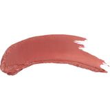 Stick Blush Nemlendirici Yumuşak Stick Allık - 20 Rosy