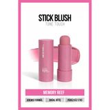 Stick Blush Tone Memory Reef 03 – Stick Allık