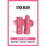 Stick Blush Tone Touch Born To Harmony 04 – Stick Allık