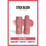 Stick Blush Tone Touch Dusty Rose 02 – Stick Allık