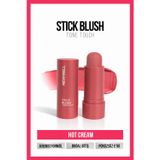Stick Blush Tone Touch Hot Cream 05 – Stick Allık