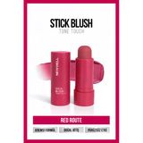 Stick Blush Tone Touch Red Route 06 – Stick Allık