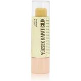 Stick Concealer Kapatıcı No:1