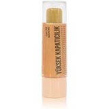 Stick Concealer Kapatıcı No:4