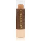 Stick Concealer Kapatıcı No:5