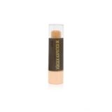 Stick Concealer Kapatıcı No:6