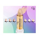 Stick Concealer No: 02 Natural - Stik Formda Yüksek Kapatıcı - 0,5 gr