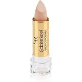Stick Concealer No: 03 Creamy Beige - Stik Formda Yüksek Kapatıcı