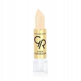 Stick Concealer No: 04 Nude - Stik Formda Yüksek Kapatıcı