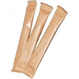 Stick Esmer Şeker 200 Adet